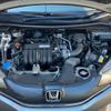 honda fit 2014 -HONDA--Fit DBA-GK3--GK3-1008327---HONDA--Fit DBA-GK3--GK3-1008327- image 12