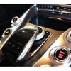 mercedes-benz amg 2016 CFJ1830876 image 26