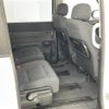 honda stepwagon 2023 CFJ1697009 image 7