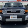 toyota fj-cruiser 2011 -TOYOTA--FJ Curiser CBA-GSJ15W--GSJ15-0114574---TOYOTA--FJ Curiser CBA-GSJ15W--GSJ15-0114574- image 8