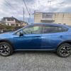 subaru xv 2020 CFJ1705426 image 20