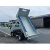 isuzu elf-truck 2011 GOO_NET_EXCHANGE_0600699A30250702W001 image 4