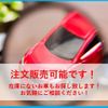 toyota dyna-truck 2014 GOO_NET_EXCHANGE_0500723A30250709W003 image 28