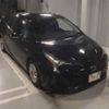 toyota prius 2018 -TOYOTA--Prius ZVW50-6115222---TOYOTA--Prius ZVW50-6115222- image 1