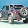 chrysler jeep-wrangler 2020 -CHRYSLER 【豊田 300ﾒ1207】--Jeep Wrangler ABA-JL36L--1C4HJXLGXLW349671---CHRYSLER 【豊田 300ﾒ1207】--Jeep Wrangler ABA-JL36L--1C4HJXLGXLW349671- image 2