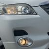 toyota vanguard 2010 440 image 56