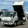 isuzu elf-truck 2023 -ISUZU--Elf 2RG-NKR88AD--NKR88-7026860---ISUZU--Elf 2RG-NKR88AD--NKR88-7026860- image 1