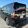 nissan serena 2019 -NISSAN--Serena DAA-HFC27--HFC27-051204---NISSAN--Serena DAA-HFC27--HFC27-051204- image 13