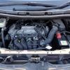 toyota voxy 2012 646828-N2025060178F-10 image 6