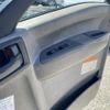 isuzu forward 2014 CFJ1743276 image 47