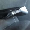 honda n-box-plus 2015 CFJ1632870 image 16