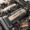 nissan silvia 1996 CFJ1876703 image 12