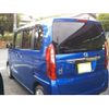 honda n-box 2018 quick_quick_JF3_2060175 image 4