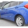 honda fit-hybrid 2014 quick_quick_GP5_GP5-3048372 image 15