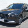 mazda cx-8 2019 -MAZDA--CX-8 KG2P--KG2P-211612---MAZDA--CX-8 KG2P--KG2P-211612- image 23