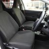 toyota vitz 2019 -TOYOTA--Vitz KSP130--4026776---TOYOTA--Vitz KSP130--4026776- image 18