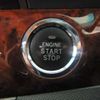 toyota estima 2012 -TOYOTA--Estima DBA-ACR50W--ACR50-7112632---TOYOTA--Estima DBA-ACR50W--ACR50-7112632- image 25