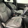 jeep cherokee 2019 quick_quick_KL20L_1C4PJMHN2KD429543 image 16