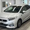 honda shuttle 2015 -HONDA--Shuttle GP7-1006325---HONDA--Shuttle GP7-1006325- image 1