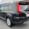 nissan x-trail 2013 -NISSAN--X-Trail DBA-NT31--NT31-321453---NISSAN--X-Trail DBA-NT31--NT31-321453- image 17