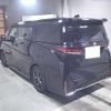 toyota vellfire 2023 -TOYOTA 【名古屋 307ﾉ6309】--Vellfire AAHH40W-0001761---TOYOTA 【名古屋 307ﾉ6309】--Vellfire AAHH40W-0001761- image 2