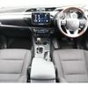 toyota hilux 2023 CFJ1680008 image 9