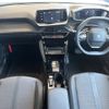 peugeot 2008 2022 -PEUGEOT--Peugeot 2008 5BA-P24HN05--VR3USHNSSNJ701259---PEUGEOT--Peugeot 2008 5BA-P24HN05--VR3USHNSSNJ701259- image 3