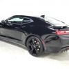 chevrolet camaro 2018 quick_quick_7BA-A1XC_1G1F91R7XJ0179566 image 12