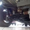 honda freed 2023 -HONDA--Freed 5BA-GB6--GB6-3203433---HONDA--Freed 5BA-GB6--GB6-3203433- image 11