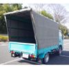 toyota dyna-truck 2001 CFJ6399817 image 7