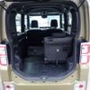 daihatsu wake 2019 quick_quick_DBA-LA700S_LA700S-0149595 image 11
