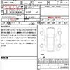 toyota tank 2018 quick_quick_M900A_M900A-0195020 image 21