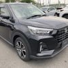 daihatsu rocky 2021 -DAIHATSU--Rocky 5BA-A210S--A210S-0011634---DAIHATSU--Rocky 5BA-A210S--A210S-0011634- image 3