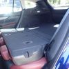 subaru levorg 2023 CFJ1643938 image 11