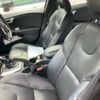 volvo v40 2014 -VOLVO--Volvo V40 DBA-MB4164T--YV1MV485BE2127526---VOLVO--Volvo V40 DBA-MB4164T--YV1MV485BE2127526- image 9