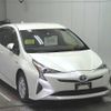 toyota prius 2016 -TOYOTA--Prius ZVW55--8016287---TOYOTA--Prius ZVW55--8016287- image 1