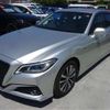 toyota crown 2019 -TOYOTA 【名古屋 334】--Crown AZSH20--AZSH20-1030174---TOYOTA 【名古屋 334】--Crown AZSH20--AZSH20-1030174- image 38