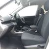 toyota rav4 2006 CFJ1783011 image 15