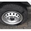 daihatsu hijet-truck 2023 CFJ1853752 image 17