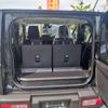 suzuki jimny 2024 quick_quick_3BA-JB64W_JB64W-351501 image 18