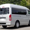 toyota hiace-van 2019 -TOYOTA--Hiace Van CBF-TRH200V--TRH200-0293323---TOYOTA--Hiace Van CBF-TRH200V--TRH200-0293323- image 3