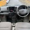 nissan nv100-clipper 2018 quick_quick_HBD-DR17V_DR17V-291894 image 2