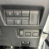 nissan roox 2021 quick_quick_B45A_B45A-0321890 image 3