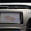 toyota prius 2009 -TOYOTA--Prius DAA-ZVW30--ZVW30-1044103---TOYOTA--Prius DAA-ZVW30--ZVW30-1044103- image 38