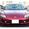 mazda rx-8 2006 -MAZDA--RX-8 SE3P--136332---MAZDA--RX-8 SE3P--136332- image 22