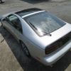 nissan fairlady-z 1995 -NISSAN--Fairlady Z GZ32--050387---NISSAN--Fairlady Z GZ32--050387- image 16