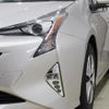 toyota prius 2016 GOO_JP_700130095430241119001 image 5