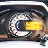 suzuki spacia 2019 CFJ1870867 image 21
