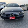 mercedes-benz e-class 2016 quick_quick_DBA-213043C_WDD2130432A068056 image 6