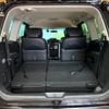 nissan elgrand 2018 quick_quick_TE52_TE52-096161 image 12